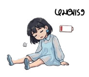 863177176