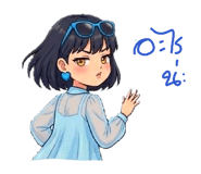 863177177