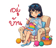 863177181