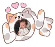 863177321