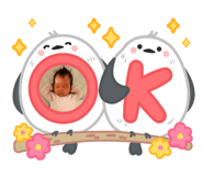 863177322