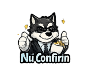 863177584