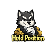 863177586