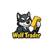863177589