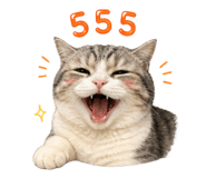 863177721