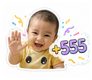 863177785