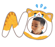 863178009