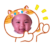 863178010