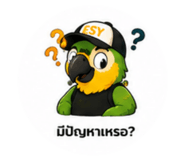 863178915