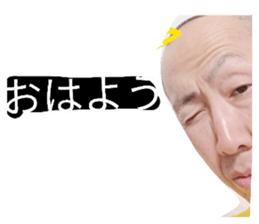 863178931