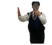 863179019