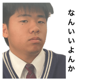 863179022