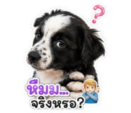 863180367