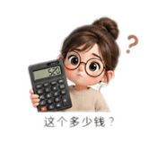 863180476