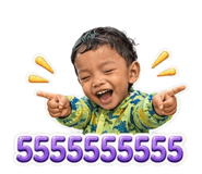 863180665