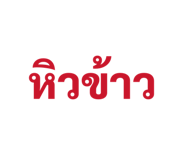 863180782