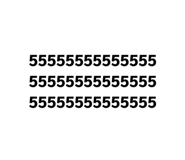 863180796