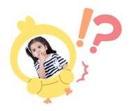 863181810