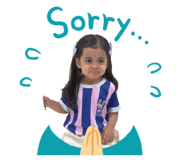 863181818