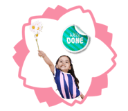 863181821