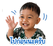 863182115