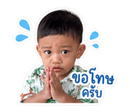863182136