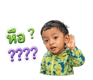 863182353