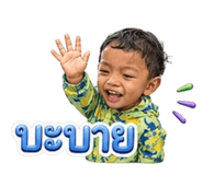 863182355