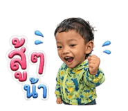 863182360