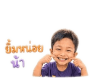 863182854