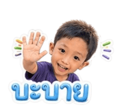 863182860