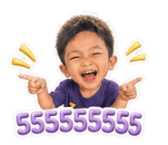863182870