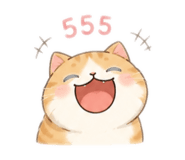 863183046
