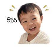 863183217