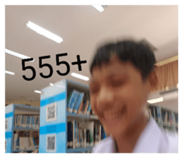 863183478