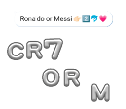 863183501