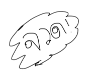 863183802