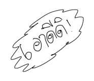 863183803