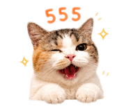 863184238