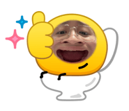 863184371