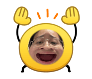 863184372