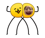 863184374
