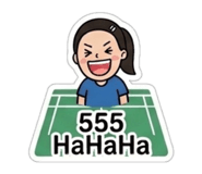 863184535