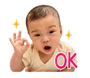 863184724