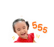 863184840