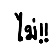 863185391