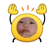 863185488