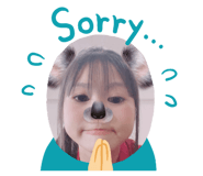 863186074