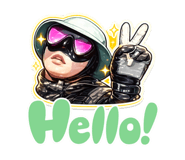 863187370