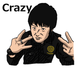 8631874